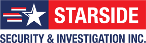 Starside Security & Investigation, Inc.